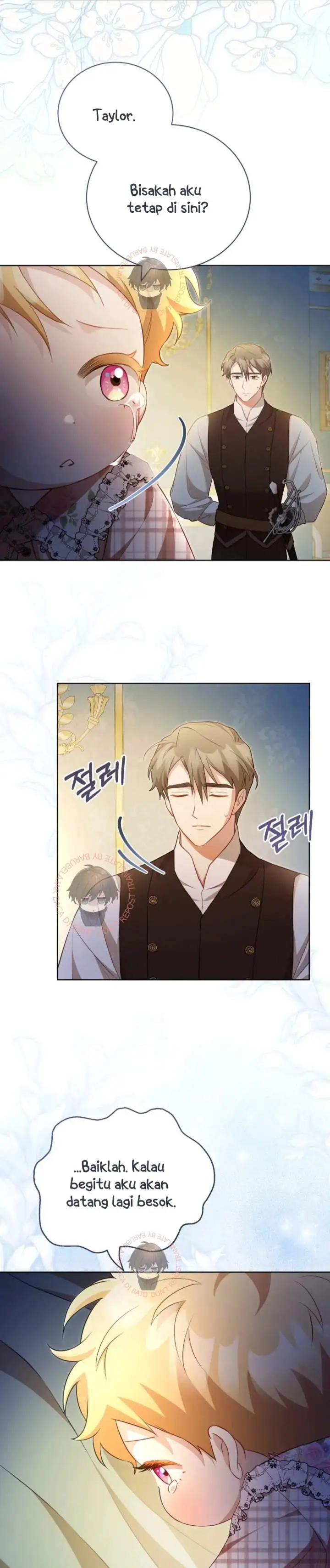 image-komik-childcare-diary-with-the-villain-chapter-28-28/34