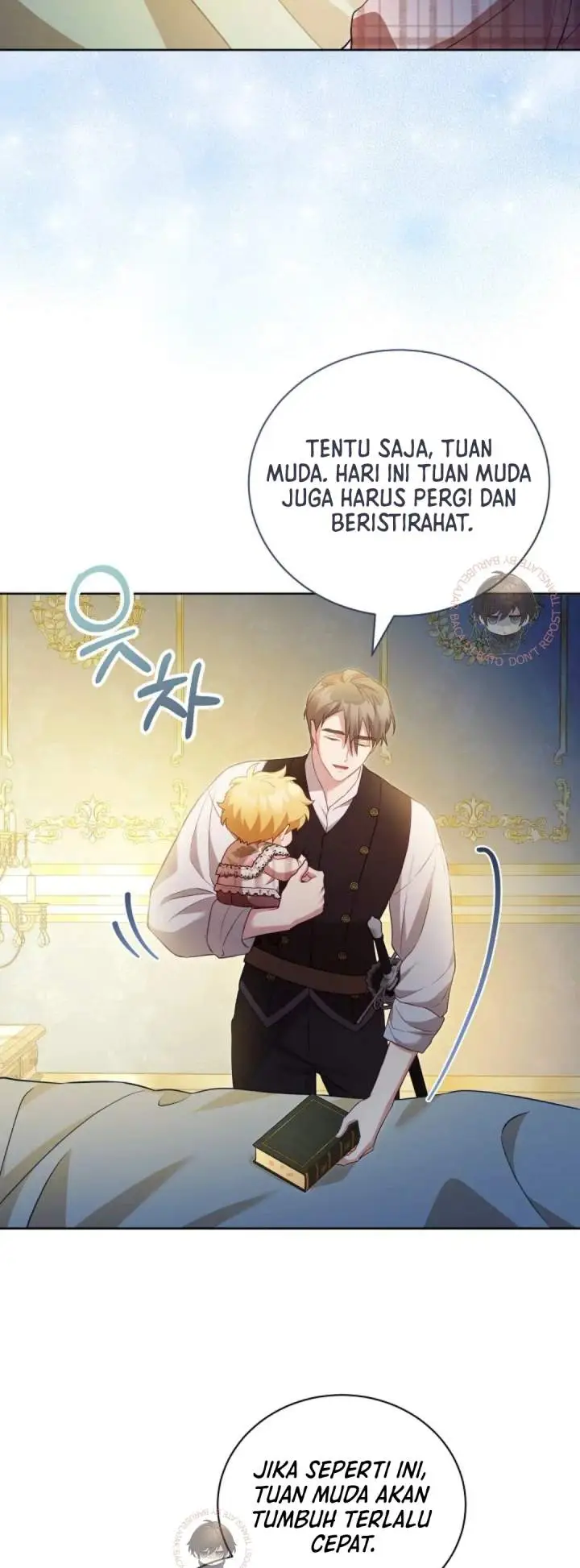 image-komik-childcare-diary-with-the-villain-chapter-28-29/34