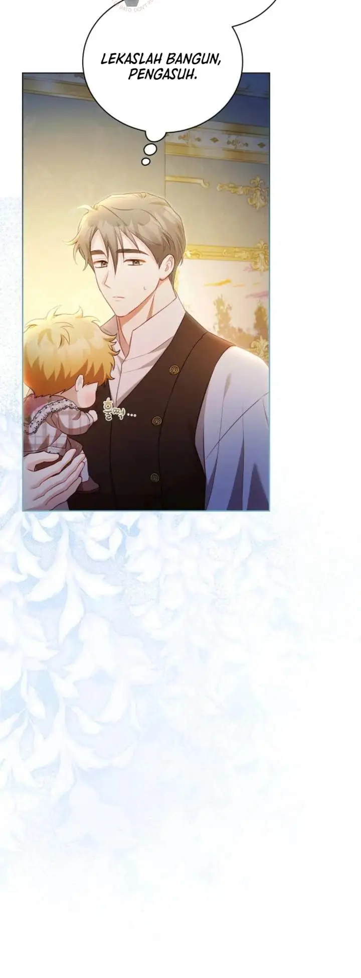 image-komik-childcare-diary-with-the-villain-chapter-28-30/34
