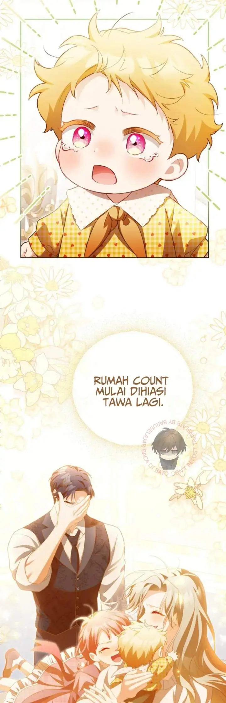 image-komik-childcare-diary-with-the-villain-chapter-28-32/34