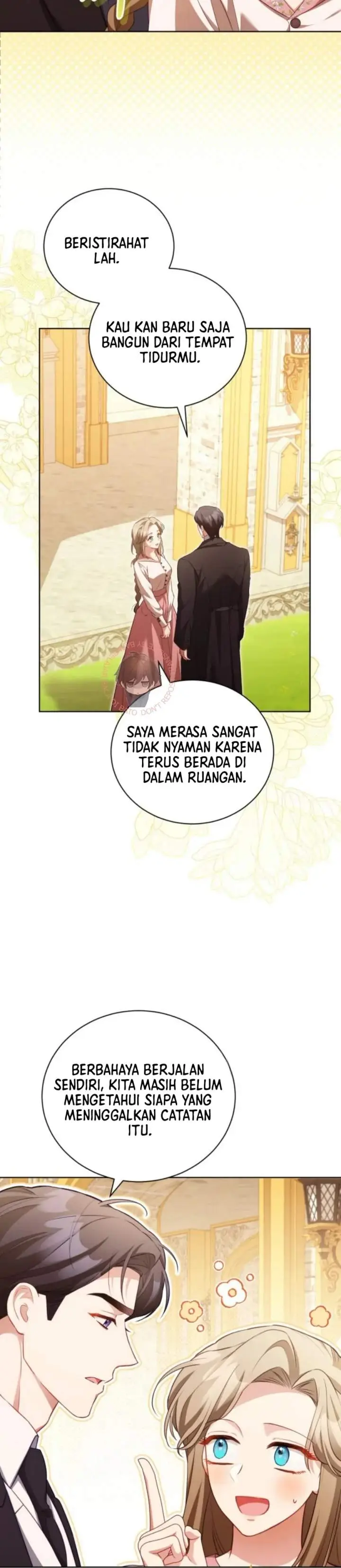 image-komik-childcare-diary-with-the-villain-chapter-29-2/32