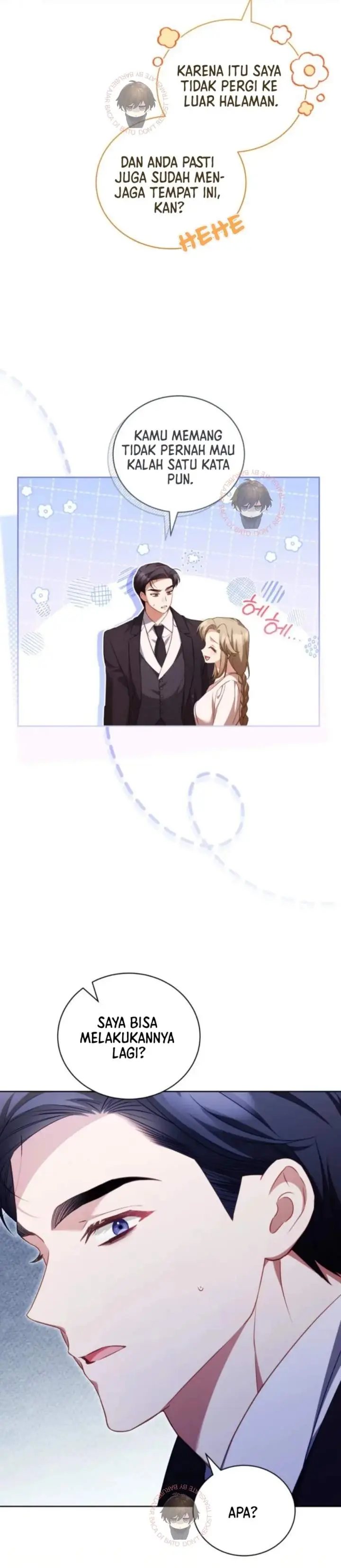 image-komik-childcare-diary-with-the-villain-chapter-29-3/32