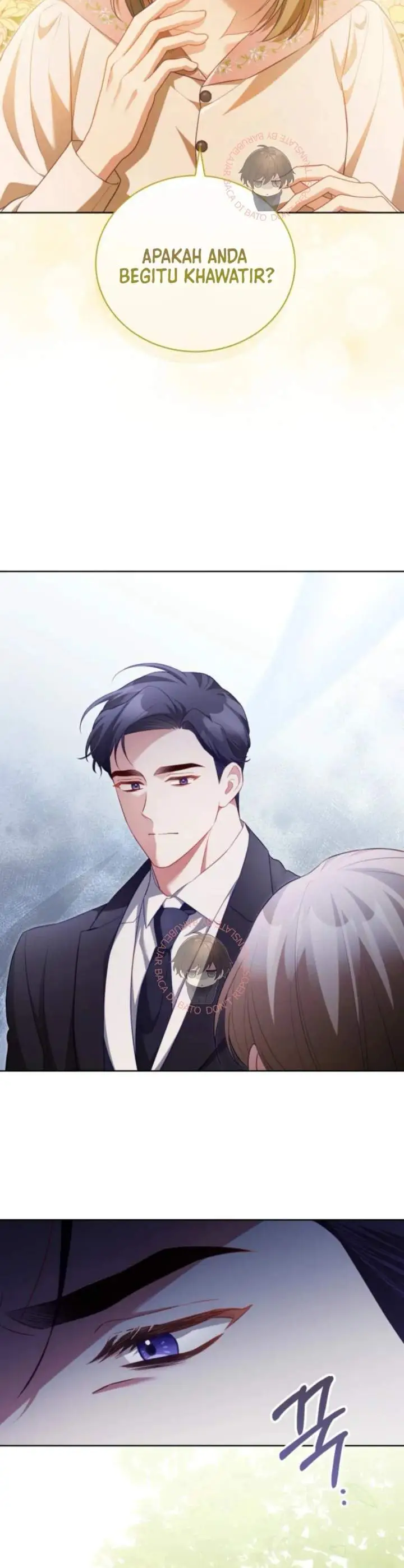 image-komik-childcare-diary-with-the-villain-chapter-29-5/32