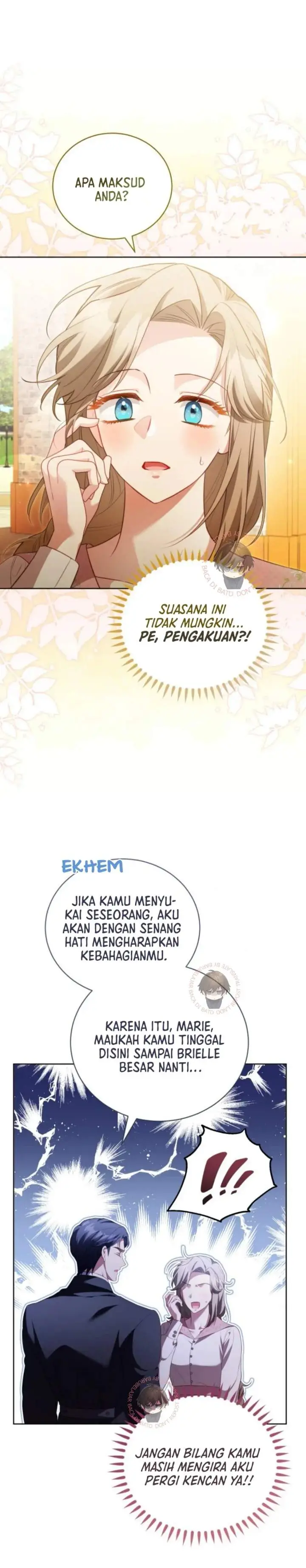 image-komik-childcare-diary-with-the-villain-chapter-29-7/32