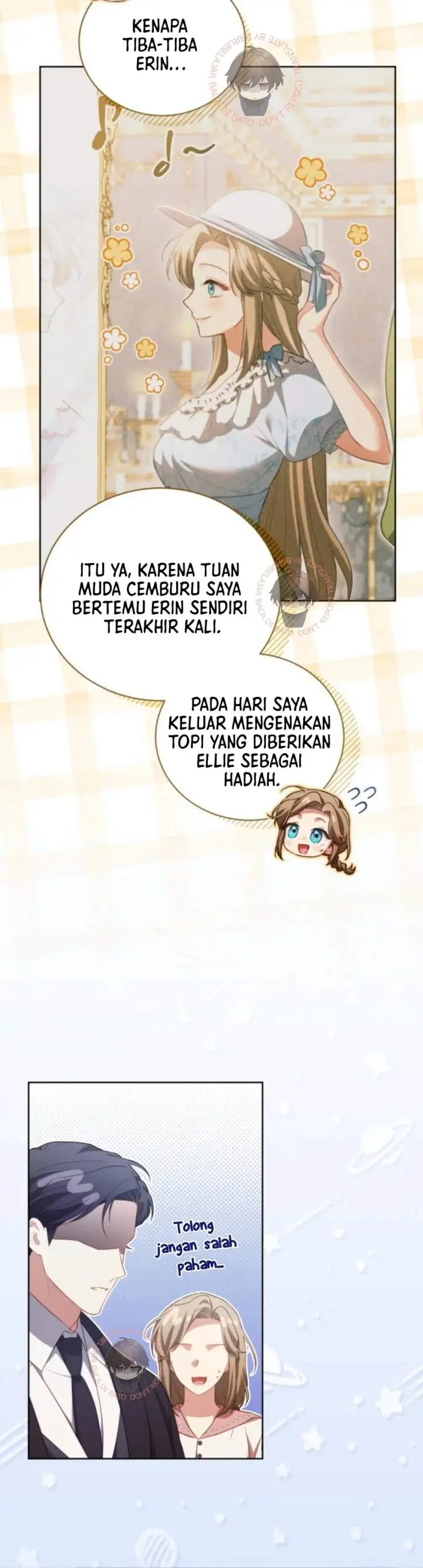 image-komik-childcare-diary-with-the-villain-chapter-29-9/32