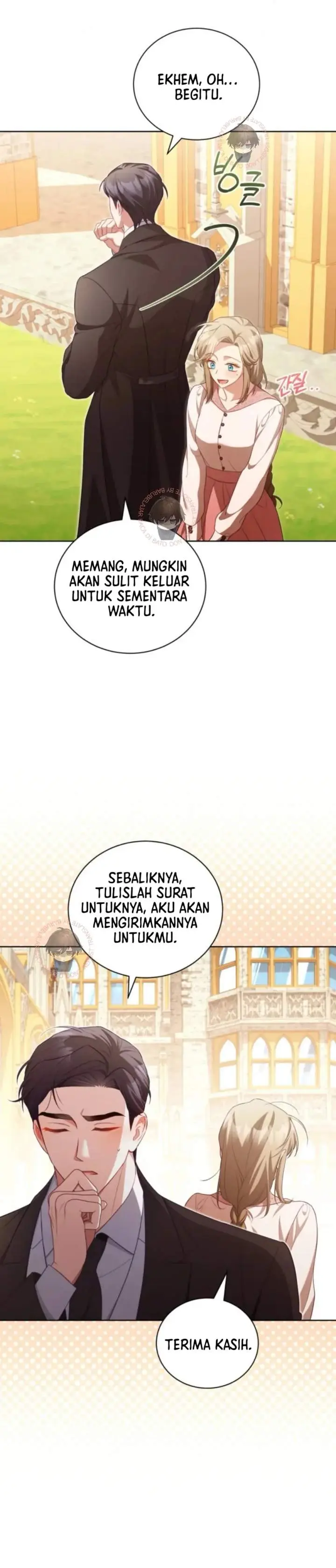 image-komik-childcare-diary-with-the-villain-chapter-29-11/32