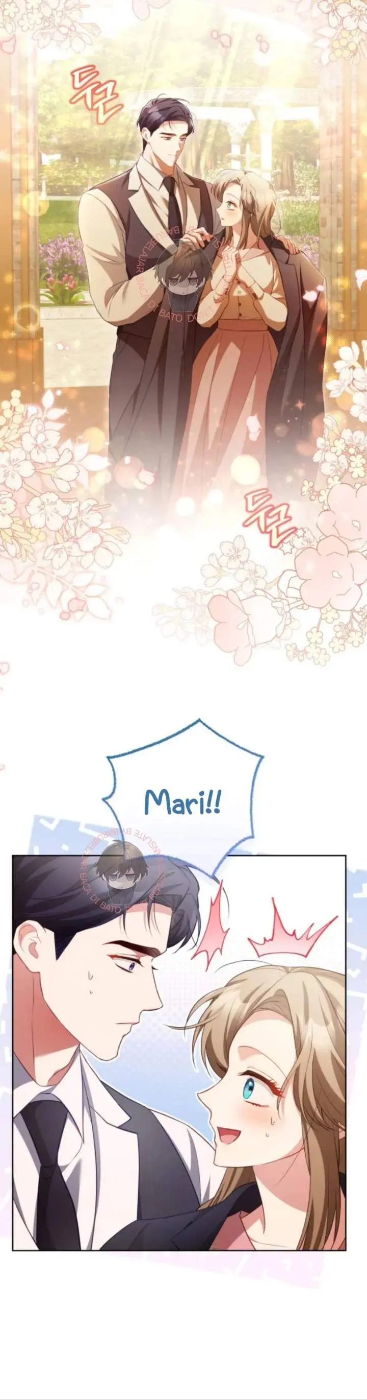 image-komik-childcare-diary-with-the-villain-chapter-29-15/32