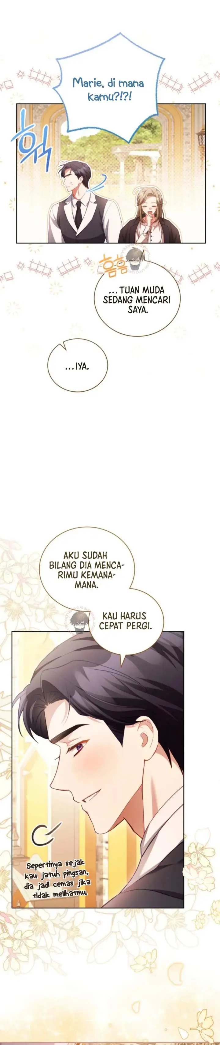 image-komik-childcare-diary-with-the-villain-chapter-29-16/32