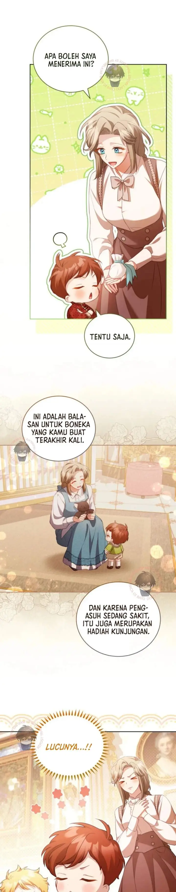 image-komik-childcare-diary-with-the-villain-chapter-29-19/32