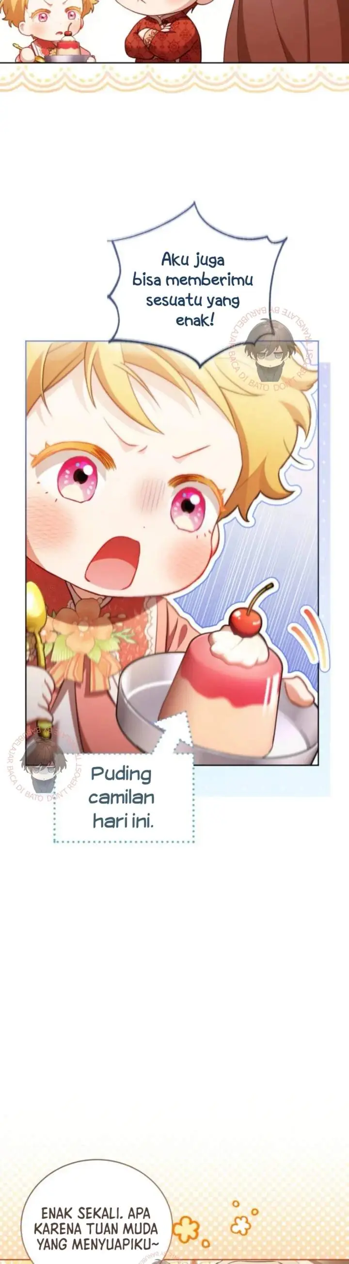 image-komik-childcare-diary-with-the-villain-chapter-29-20/32