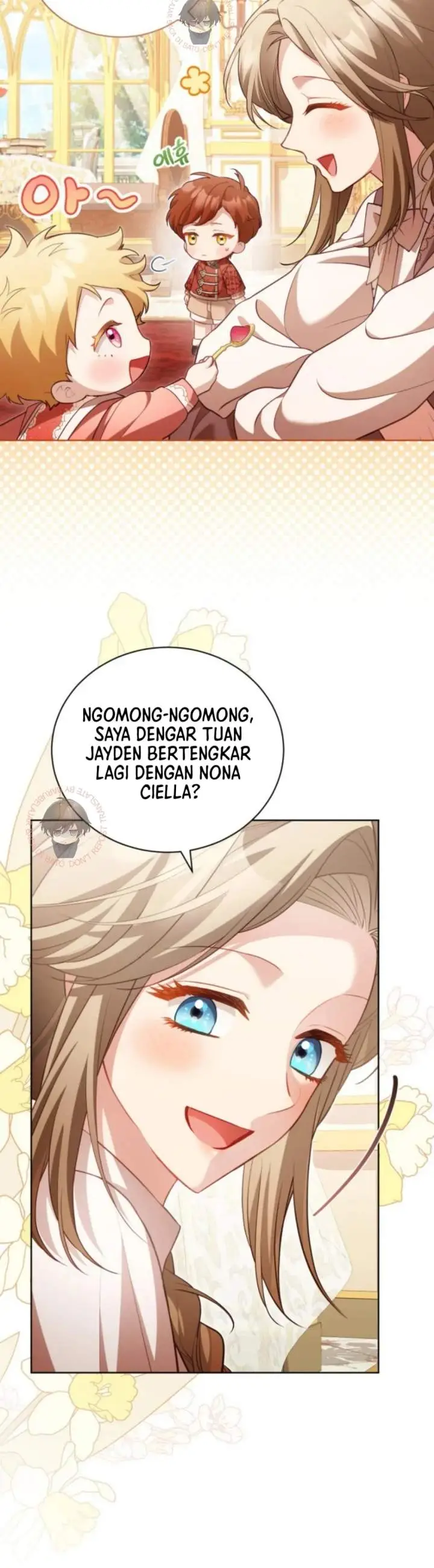 image-komik-childcare-diary-with-the-villain-chapter-29-21/32