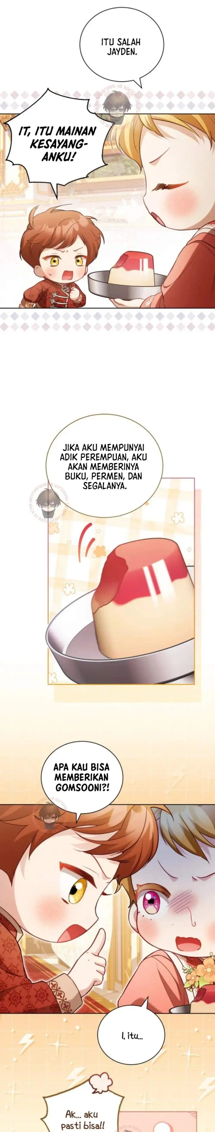 image-komik-childcare-diary-with-the-villain-chapter-29-22/32