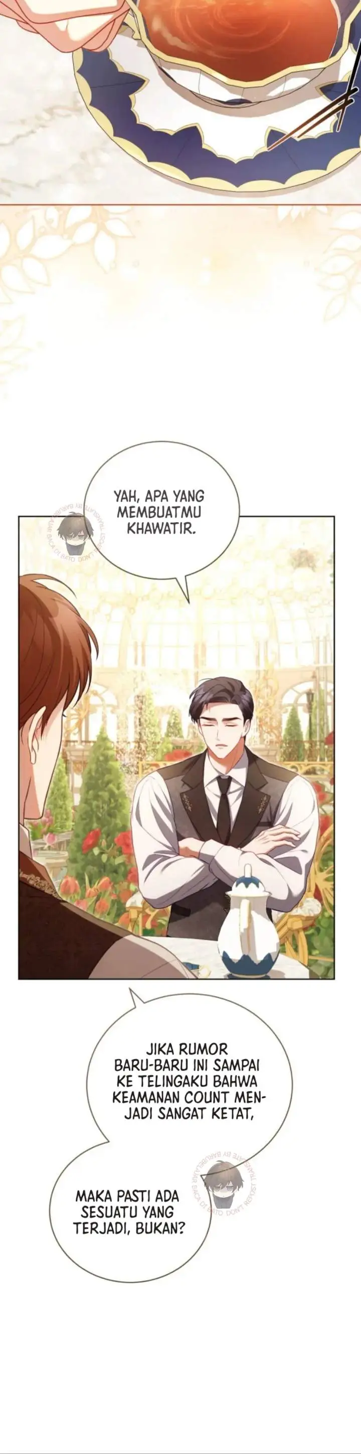 image-komik-childcare-diary-with-the-villain-chapter-29-24/32