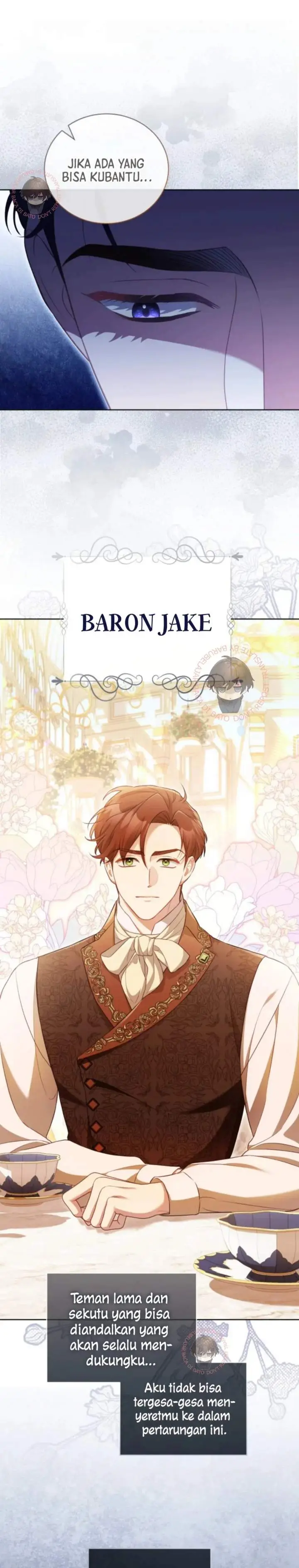 image-komik-childcare-diary-with-the-villain-chapter-29-25/32