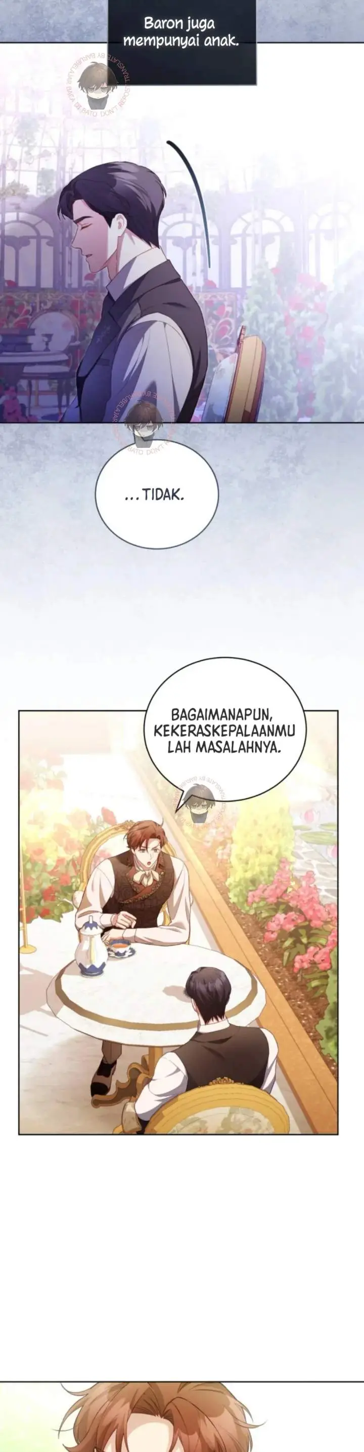 image-komik-childcare-diary-with-the-villain-chapter-29-26/32