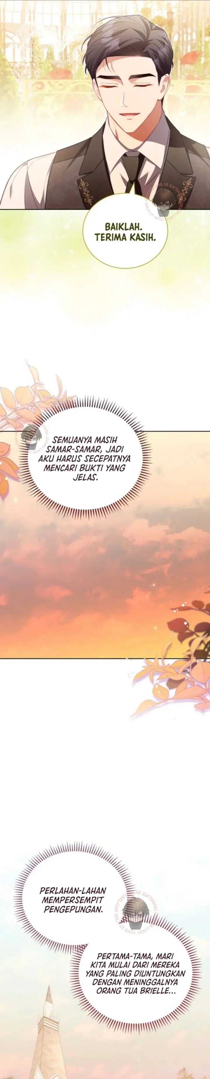 image-komik-childcare-diary-with-the-villain-chapter-29-28/32