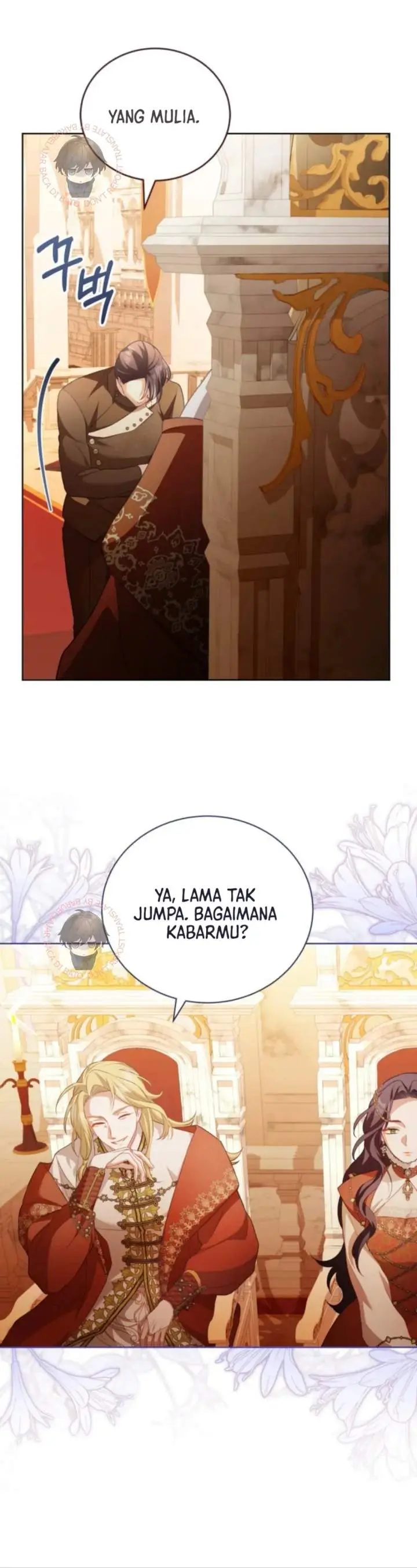 image-komik-childcare-diary-with-the-villain-chapter-29-30/32