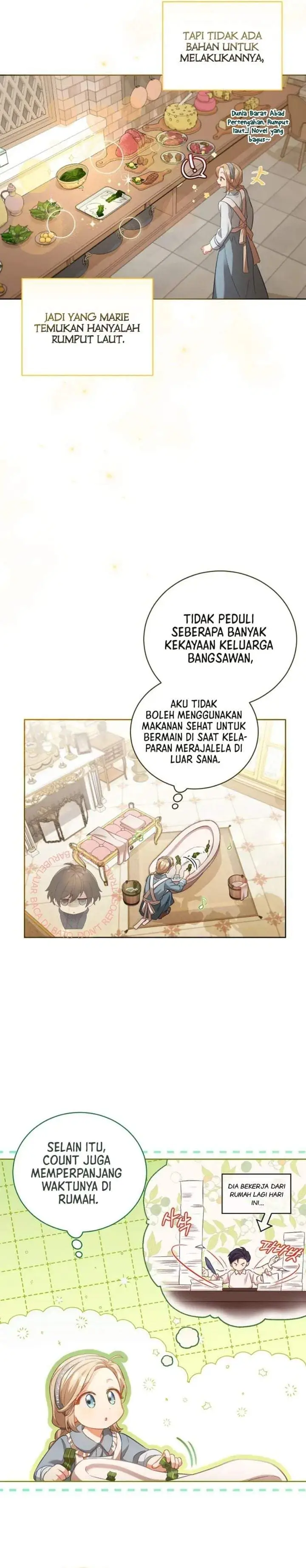 image-komik-childcare-diary-with-the-villain-chapter-3-1/25