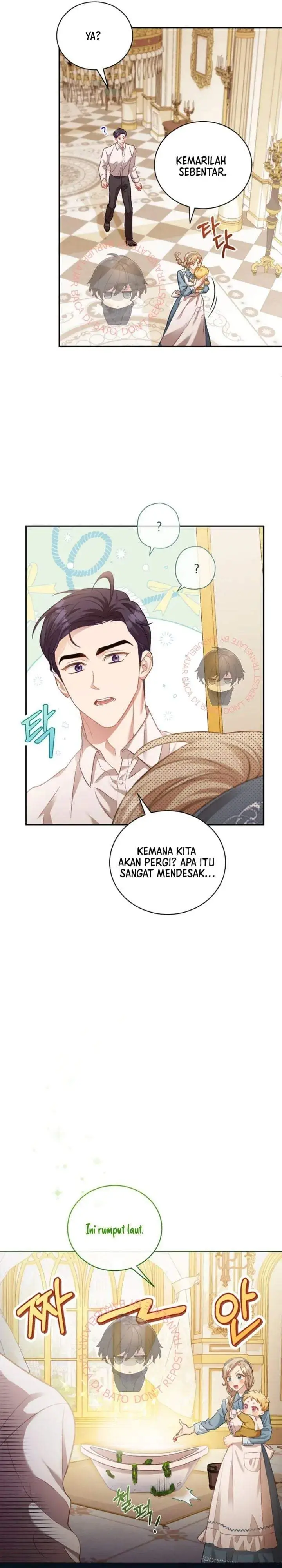 image-komik-childcare-diary-with-the-villain-chapter-3-3/25
