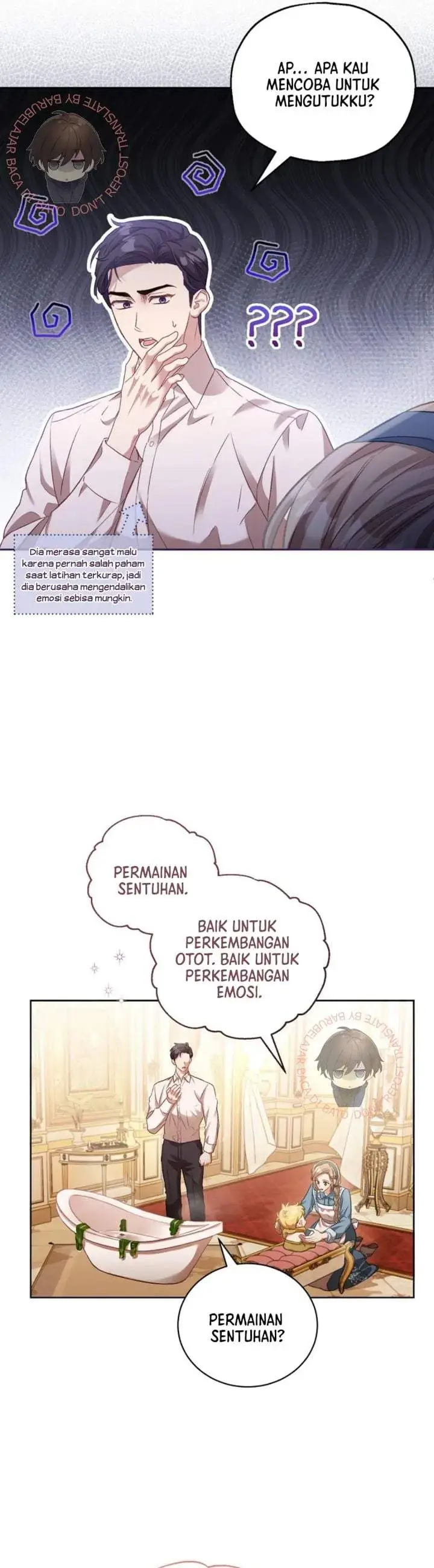 image-komik-childcare-diary-with-the-villain-chapter-3-5/25