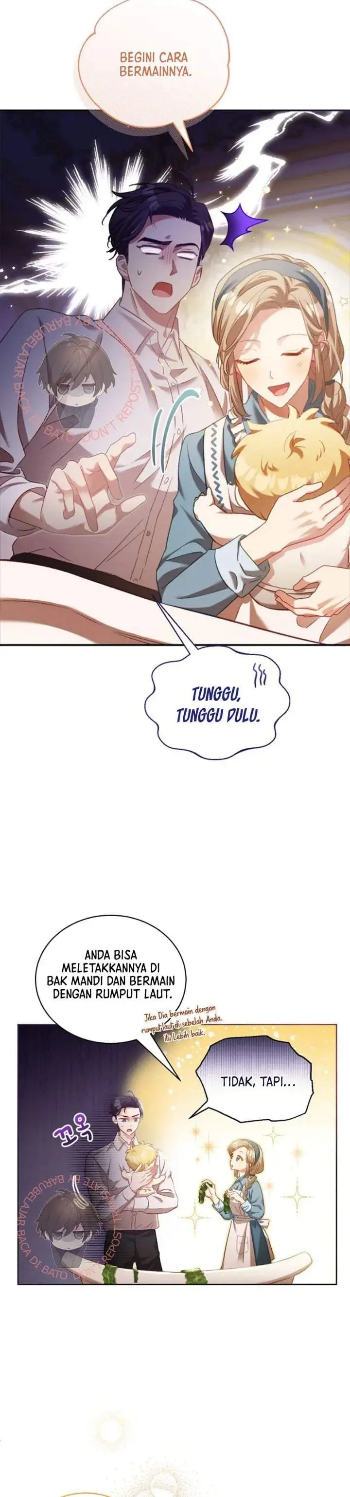 image-komik-childcare-diary-with-the-villain-chapter-3-6/25