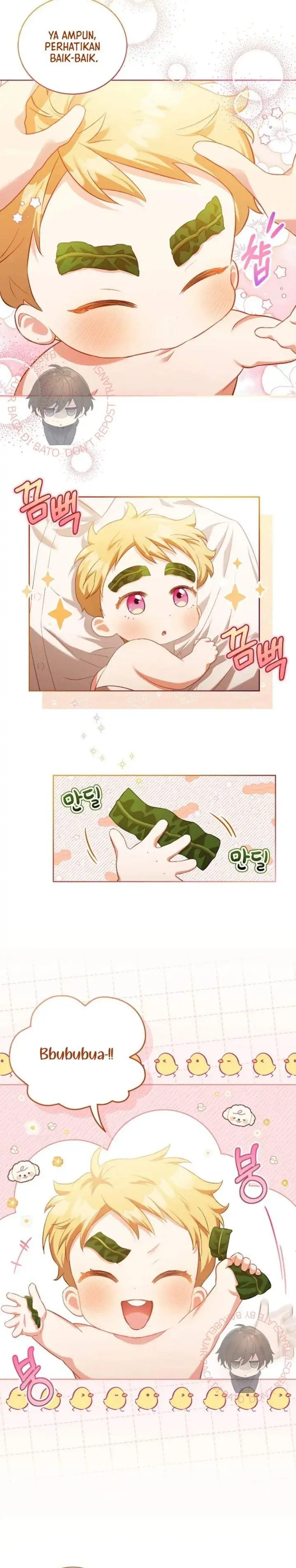 image-komik-childcare-diary-with-the-villain-chapter-3-7/25