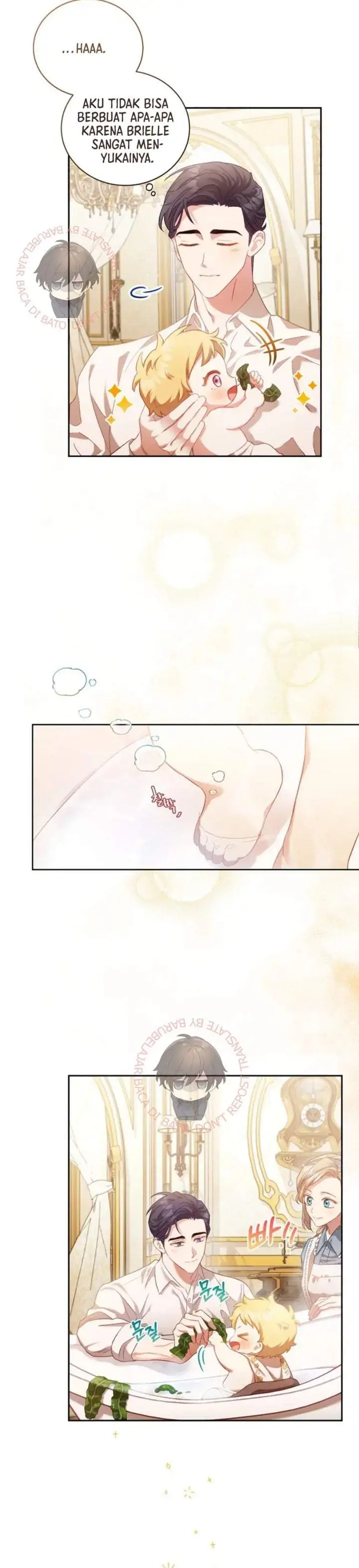 image-komik-childcare-diary-with-the-villain-chapter-3-8/25