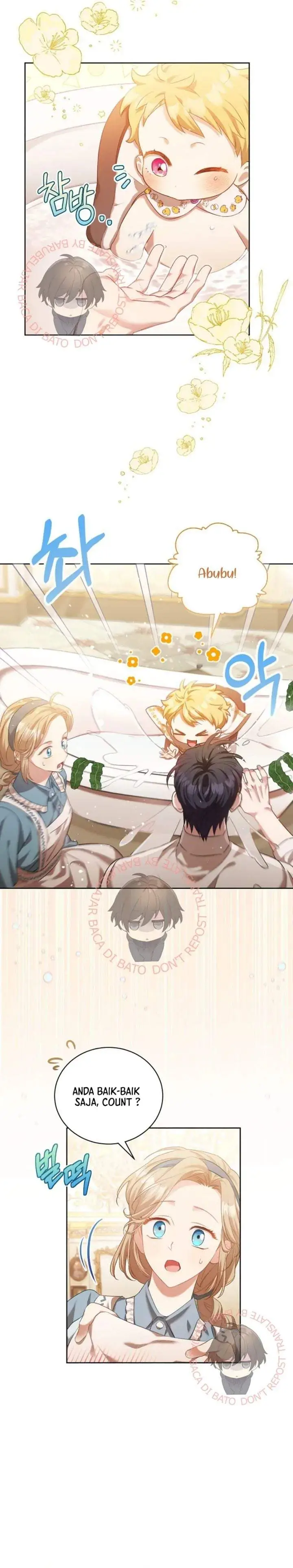image-komik-childcare-diary-with-the-villain-chapter-3-9/25