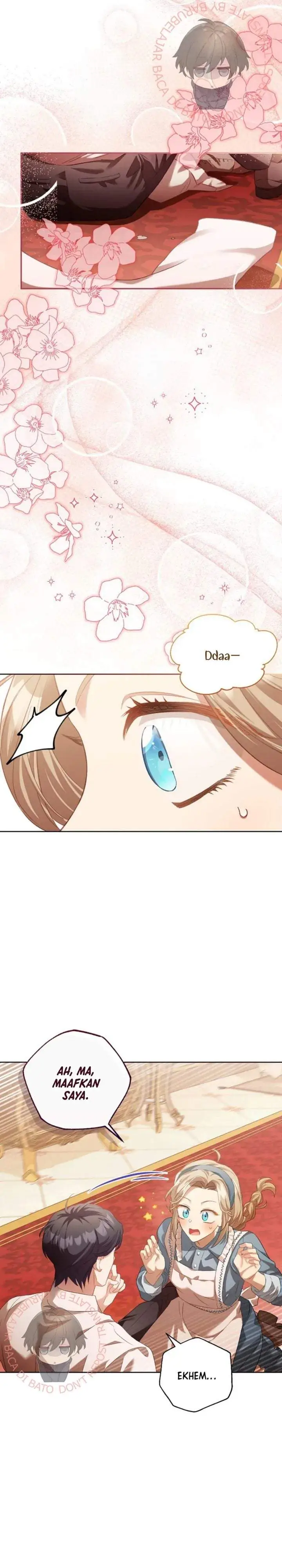 image-komik-childcare-diary-with-the-villain-chapter-3-12/25