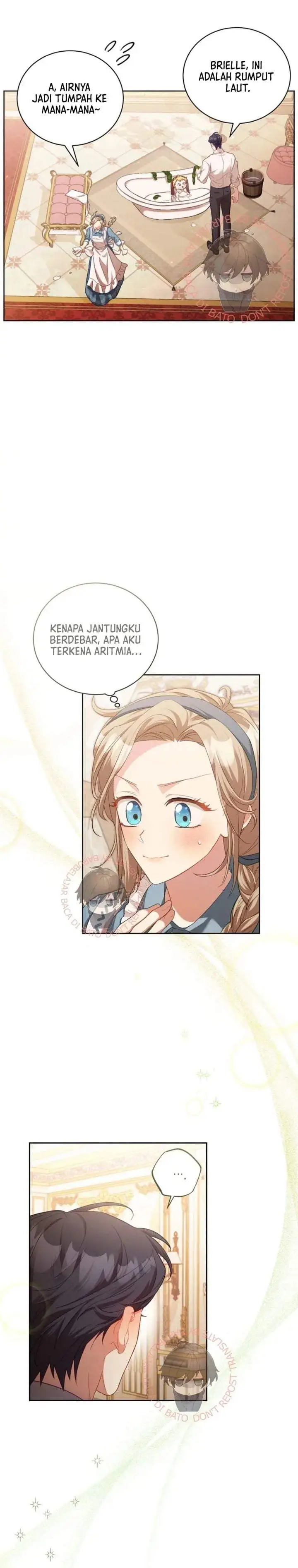image-komik-childcare-diary-with-the-villain-chapter-3-13/25