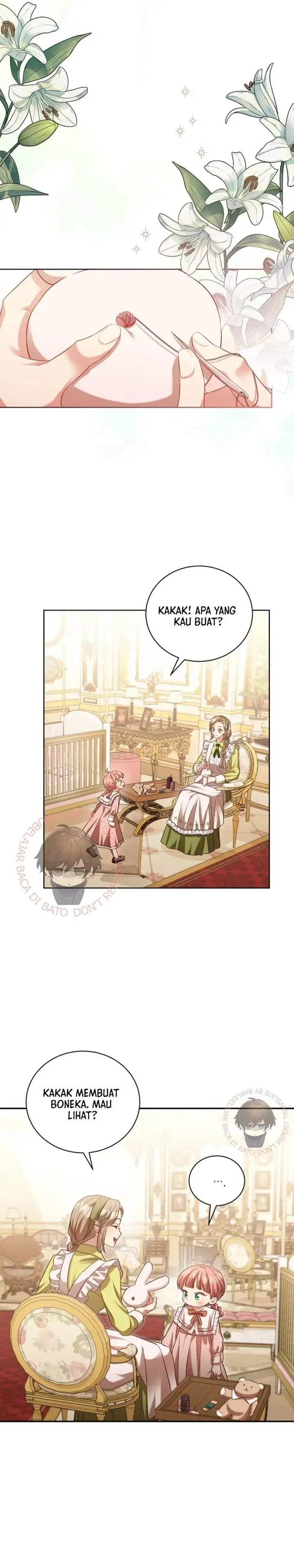 image-komik-childcare-diary-with-the-villain-chapter-3-14/25