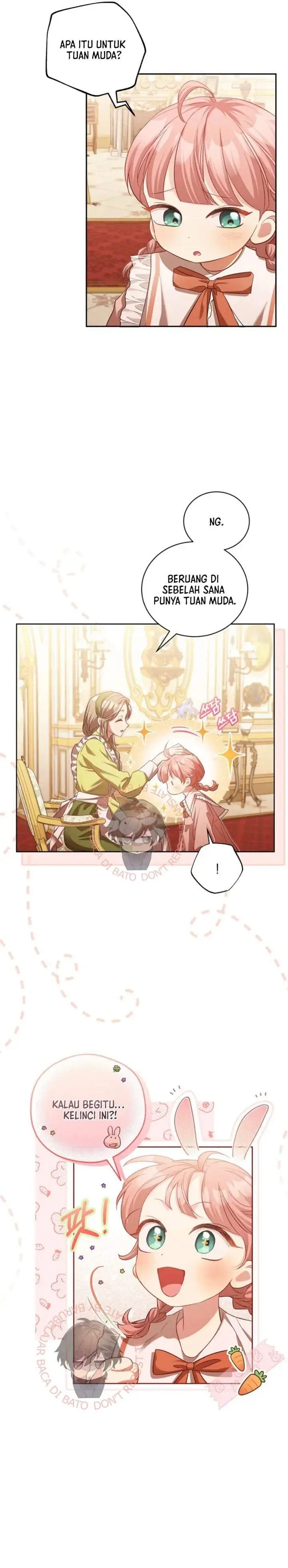 image-komik-childcare-diary-with-the-villain-chapter-3-15/25