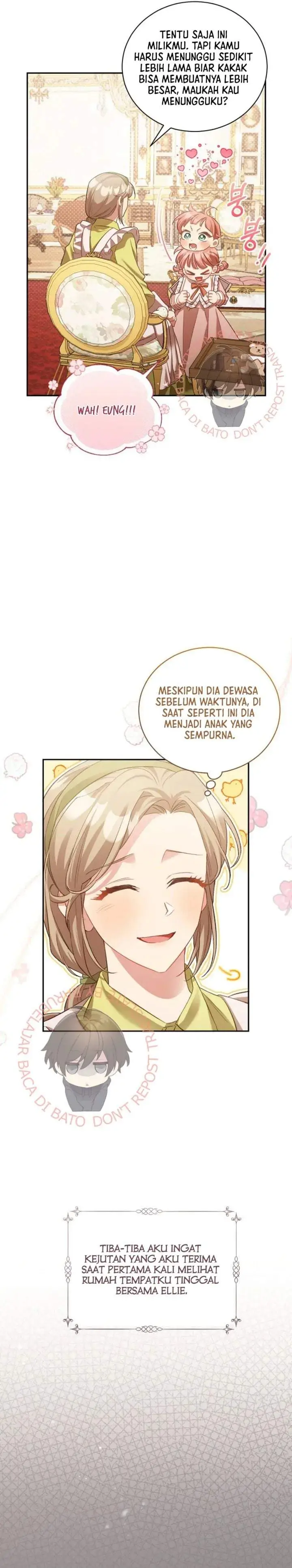 image-komik-childcare-diary-with-the-villain-chapter-3-16/25