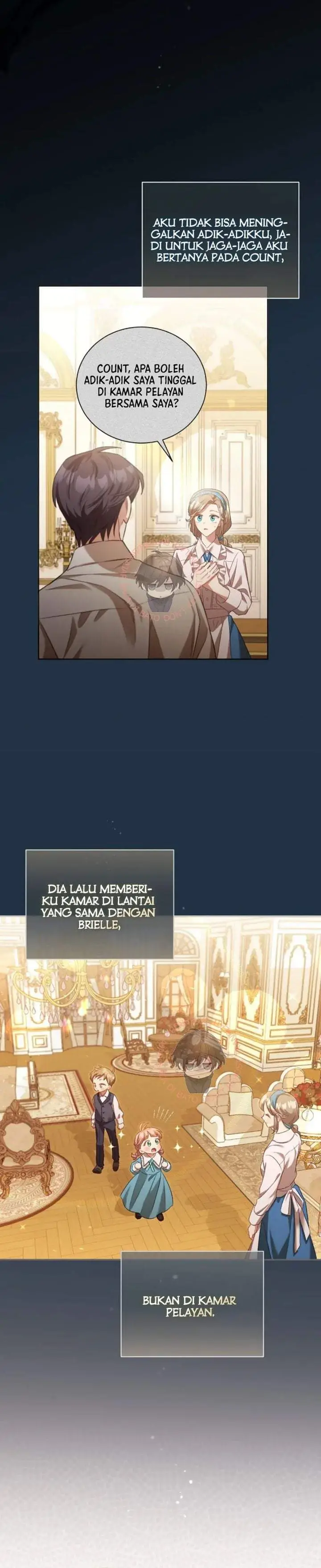image-komik-childcare-diary-with-the-villain-chapter-3-18/25