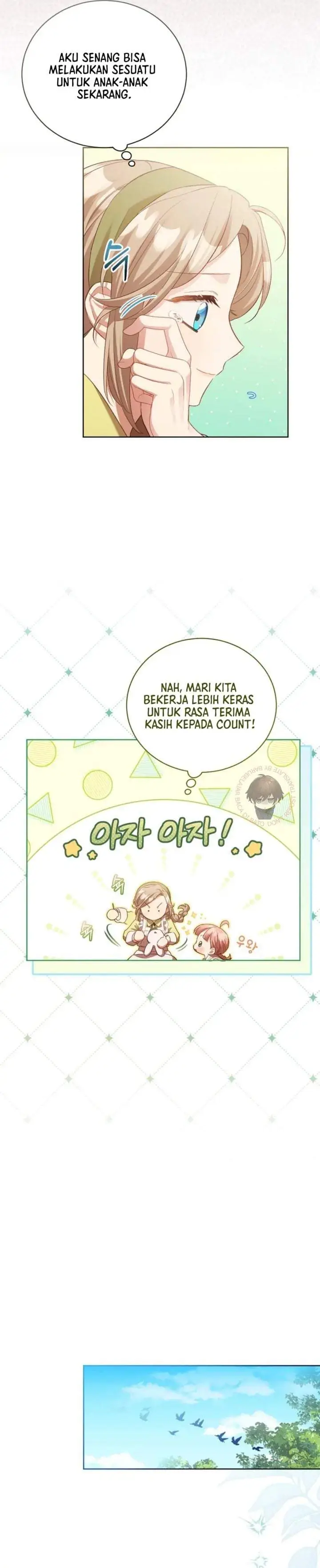 image-komik-childcare-diary-with-the-villain-chapter-3-19/25