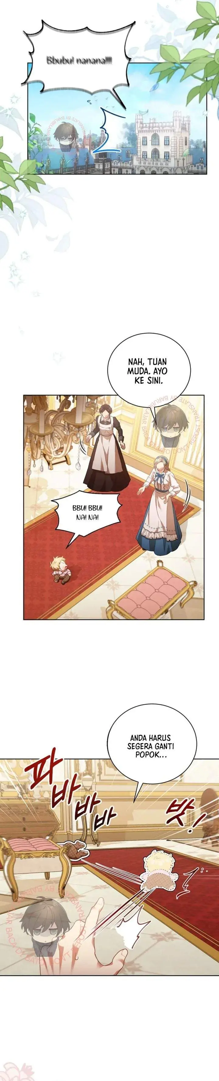 image-komik-childcare-diary-with-the-villain-chapter-3-20/25