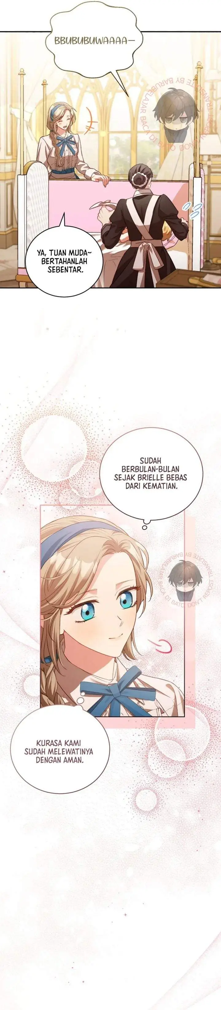 image-komik-childcare-diary-with-the-villain-chapter-3-22/25