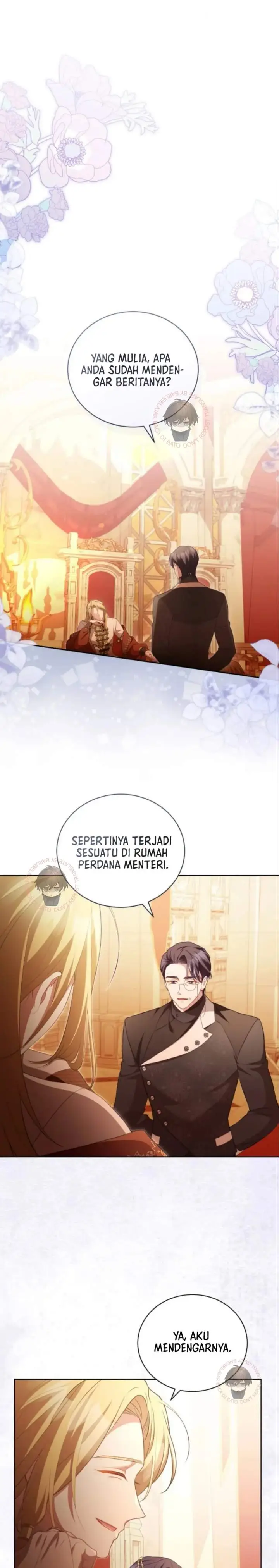 image-komik-childcare-diary-with-the-villain-chapter-30-1/32