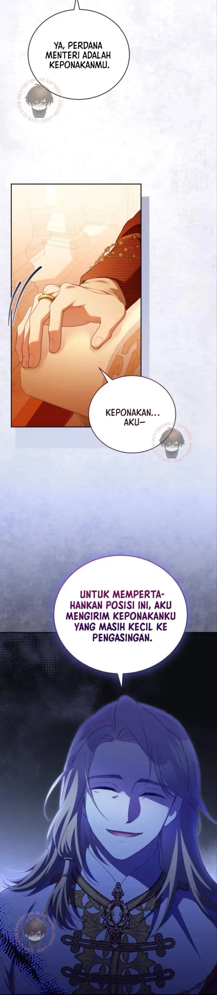 image-komik-childcare-diary-with-the-villain-chapter-30-3/32