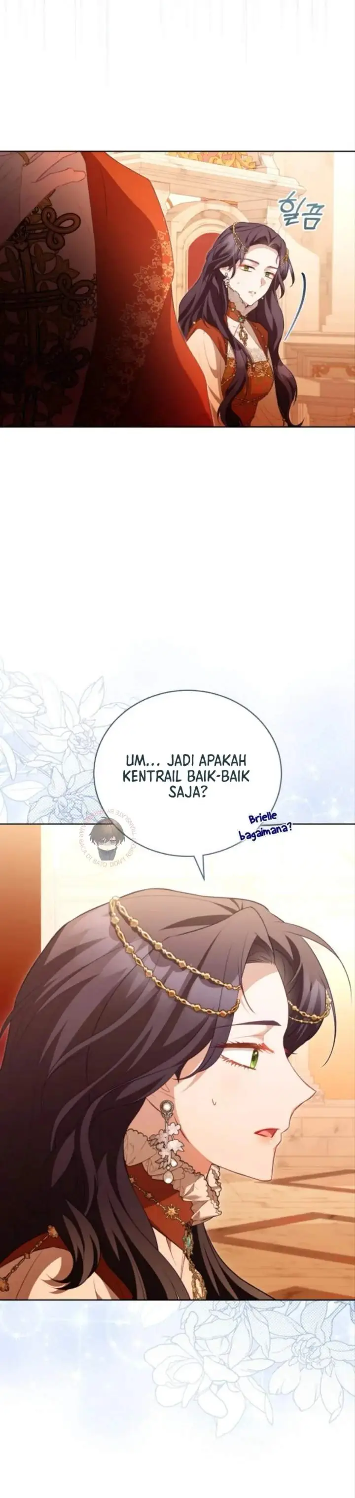 image-komik-childcare-diary-with-the-villain-chapter-30-6/32