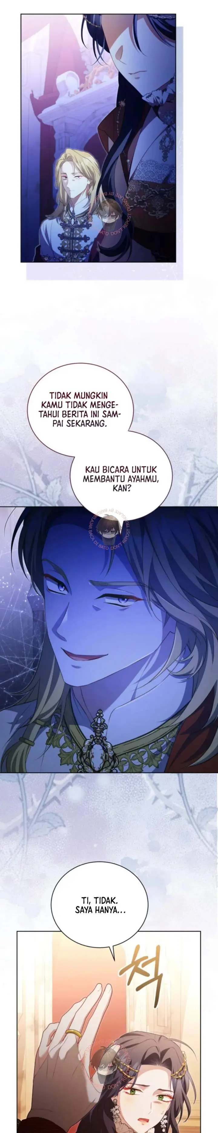 image-komik-childcare-diary-with-the-villain-chapter-30-7/32