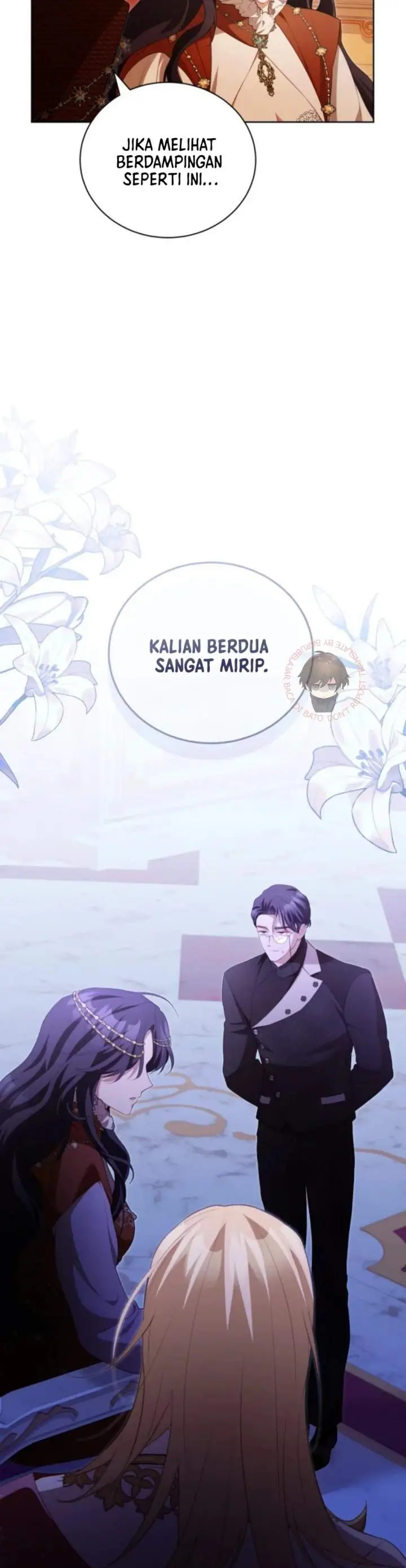 image-komik-childcare-diary-with-the-villain-chapter-30-8/32