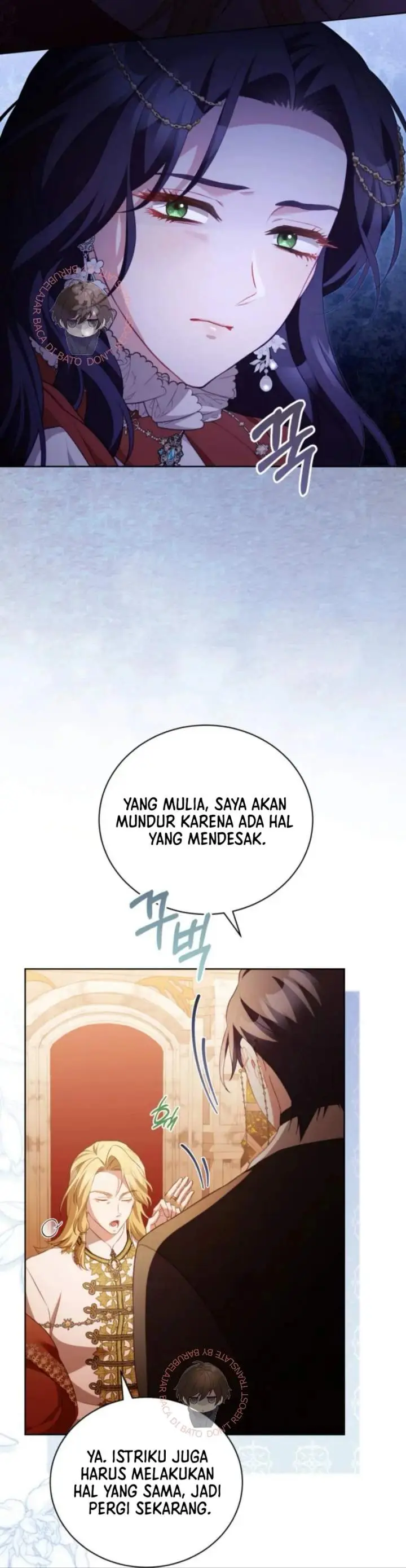 image-komik-childcare-diary-with-the-villain-chapter-30-9/32