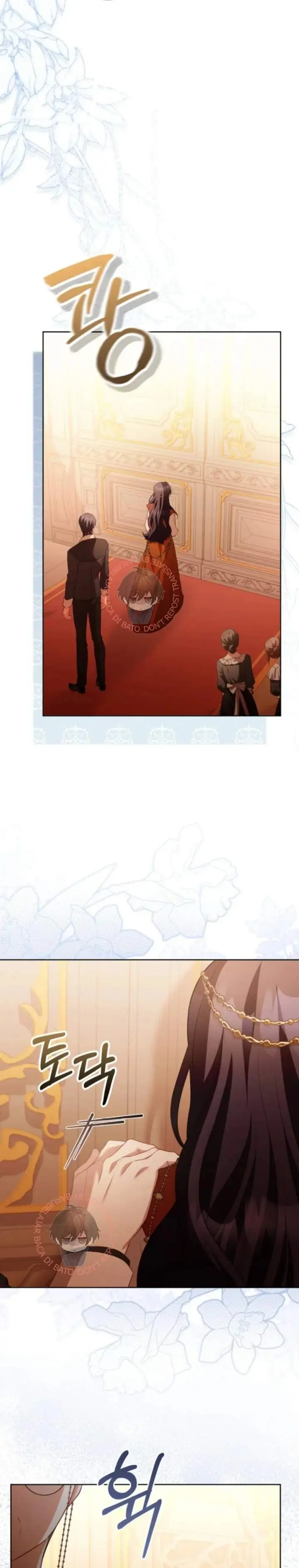 image-komik-childcare-diary-with-the-villain-chapter-30-10/32