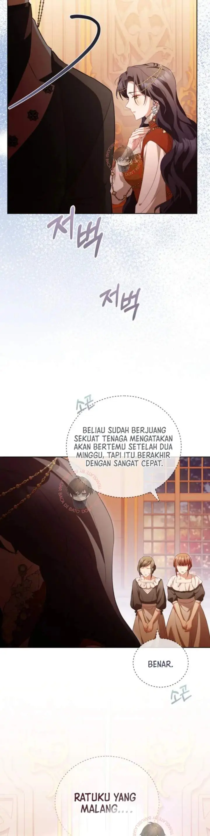 image-komik-childcare-diary-with-the-villain-chapter-30-11/32
