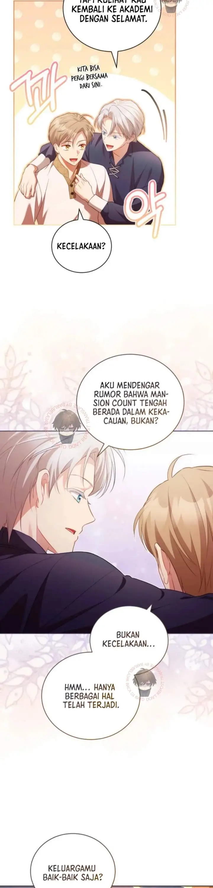 image-komik-childcare-diary-with-the-villain-chapter-30-14/32