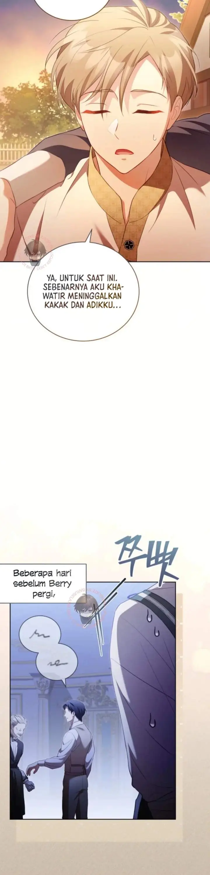image-komik-childcare-diary-with-the-villain-chapter-30-15/32