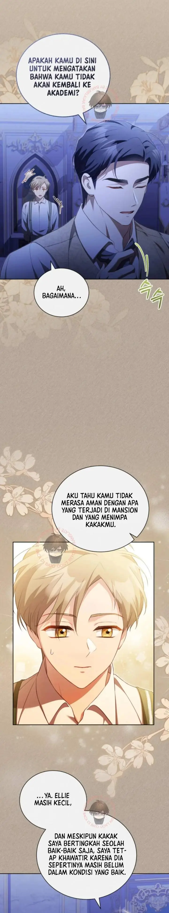 image-komik-childcare-diary-with-the-villain-chapter-30-16/32