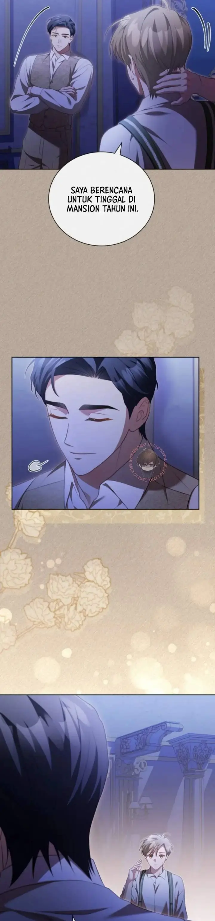 image-komik-childcare-diary-with-the-villain-chapter-30-17/32