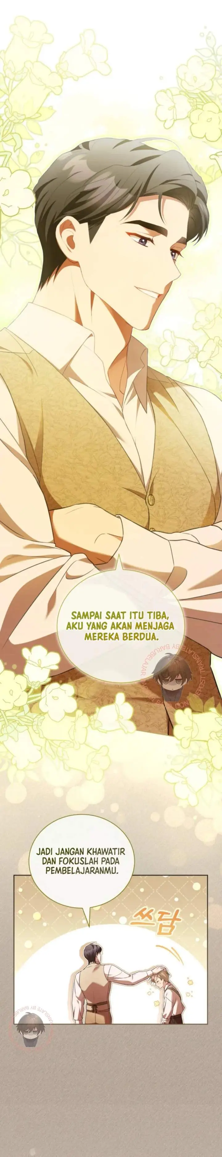 image-komik-childcare-diary-with-the-villain-chapter-30-19/32